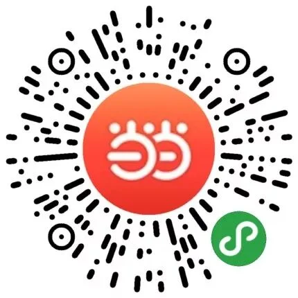 公众号文章插图