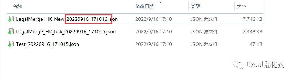 公众号文章插图
