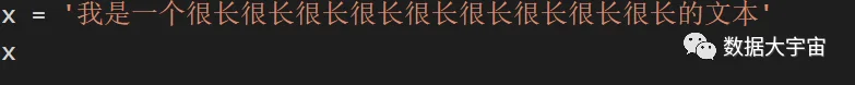 公众号文章插图