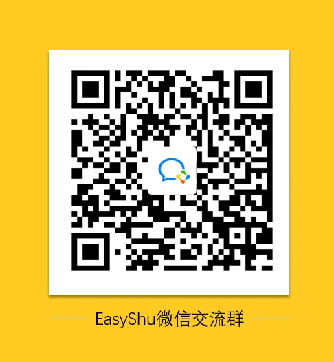 公众号文章插图