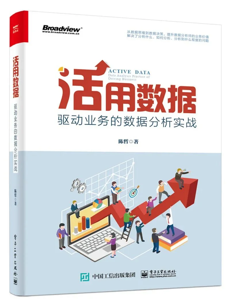 公众号文章插图