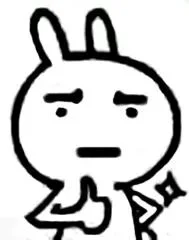 公众号文章插图