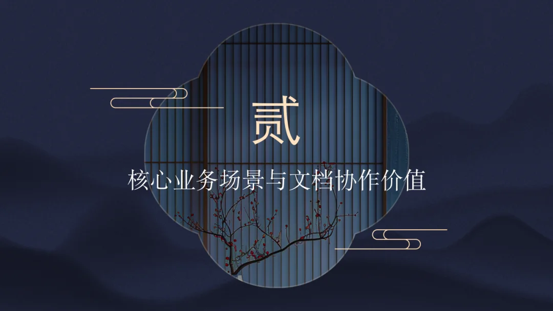 公众号文章插图