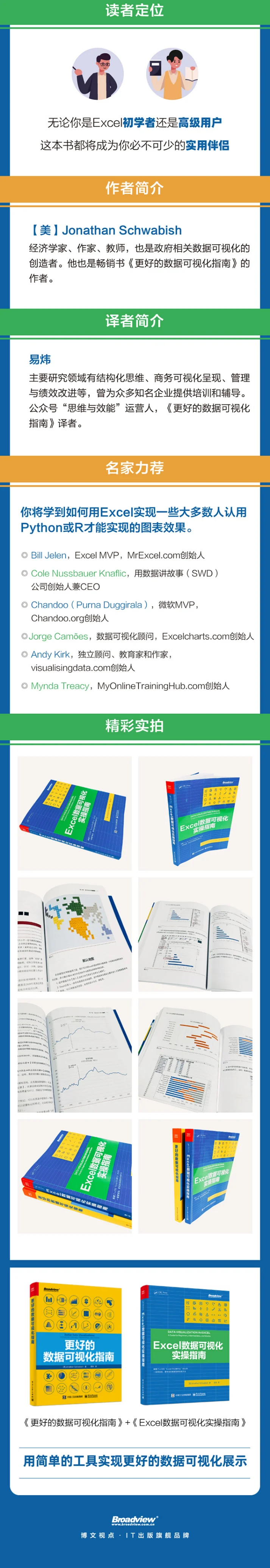 公众号文章插图