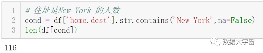 公众号文章插图