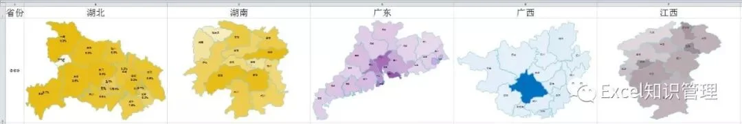 公众号文章插图