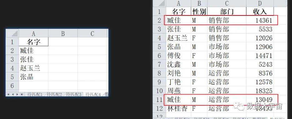 公众号文章插图
