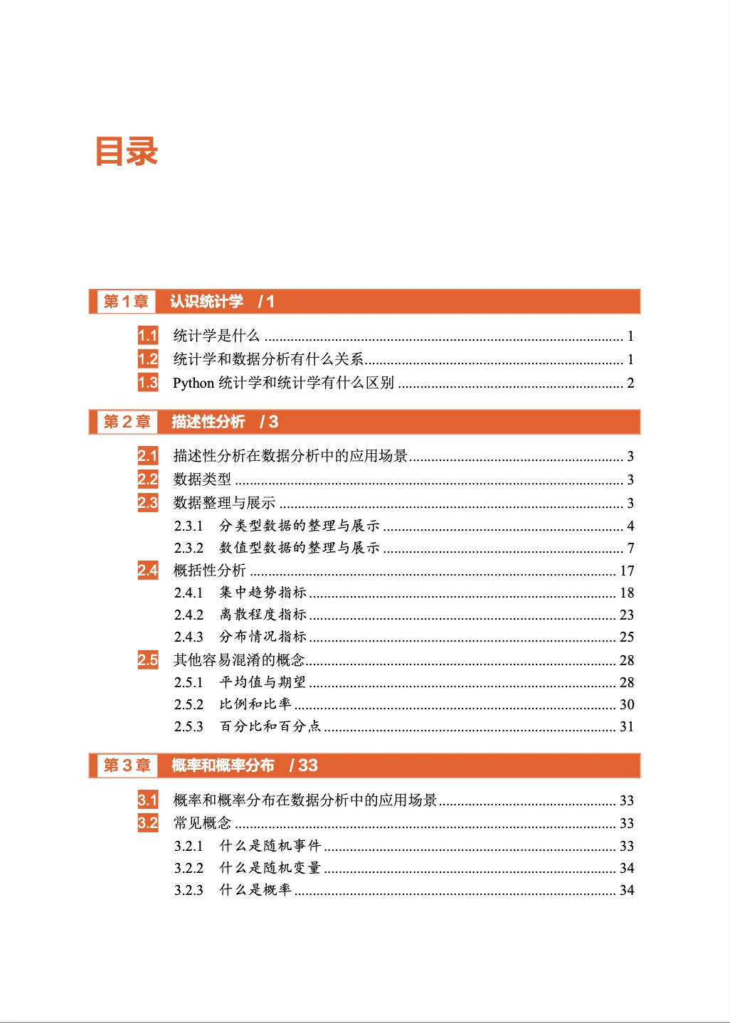 公众号文章插图
