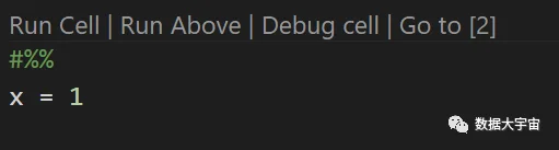 公众号文章插图