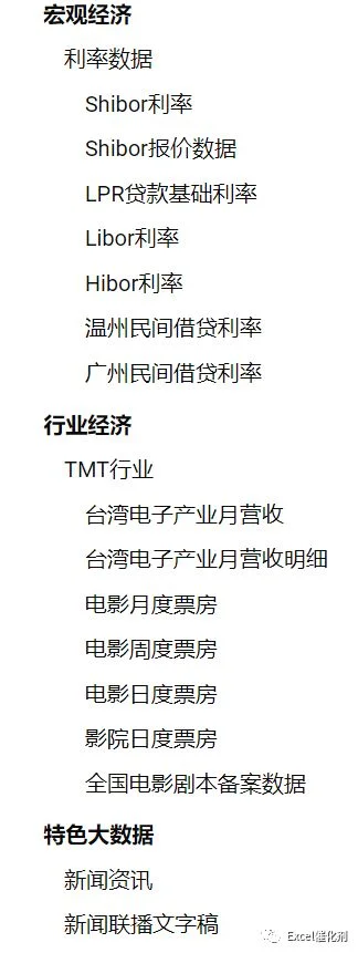 公众号文章插图