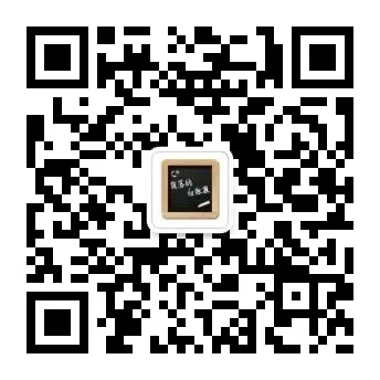 公众号文章插图