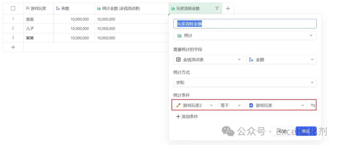 公众号文章插图