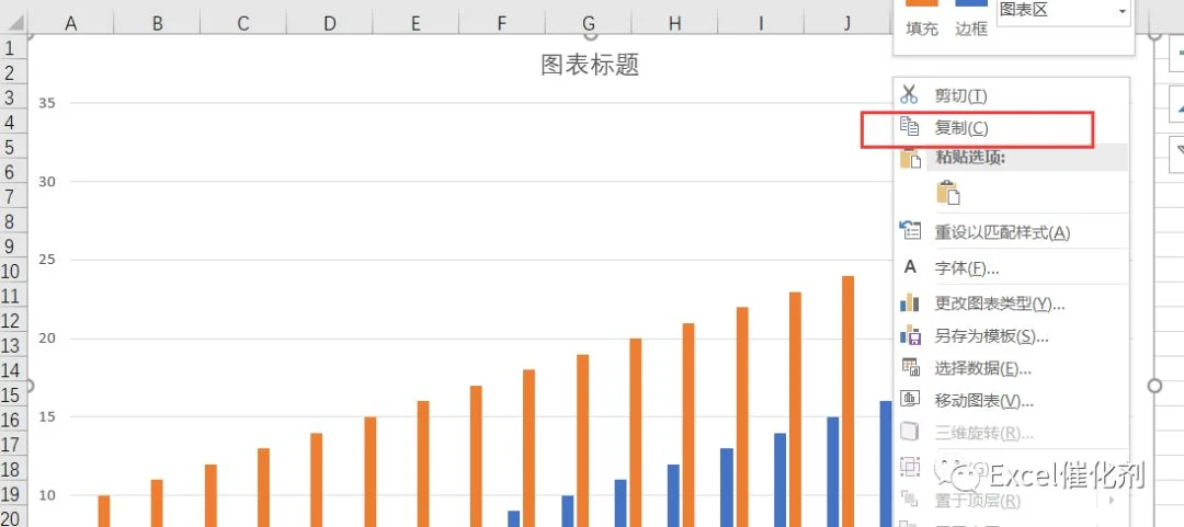 公众号文章插图