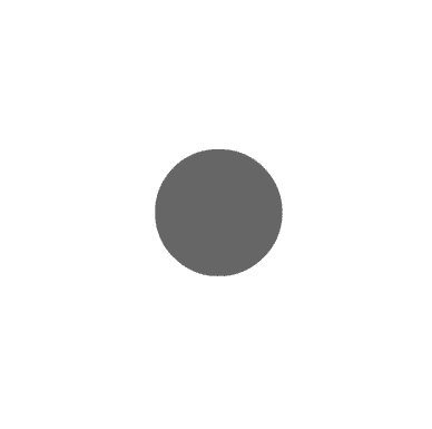 公众号文章插图