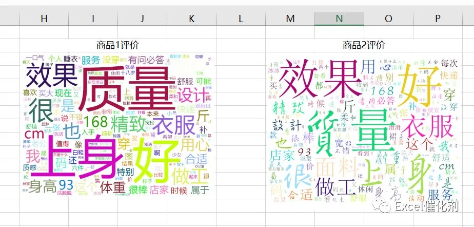 公众号文章插图