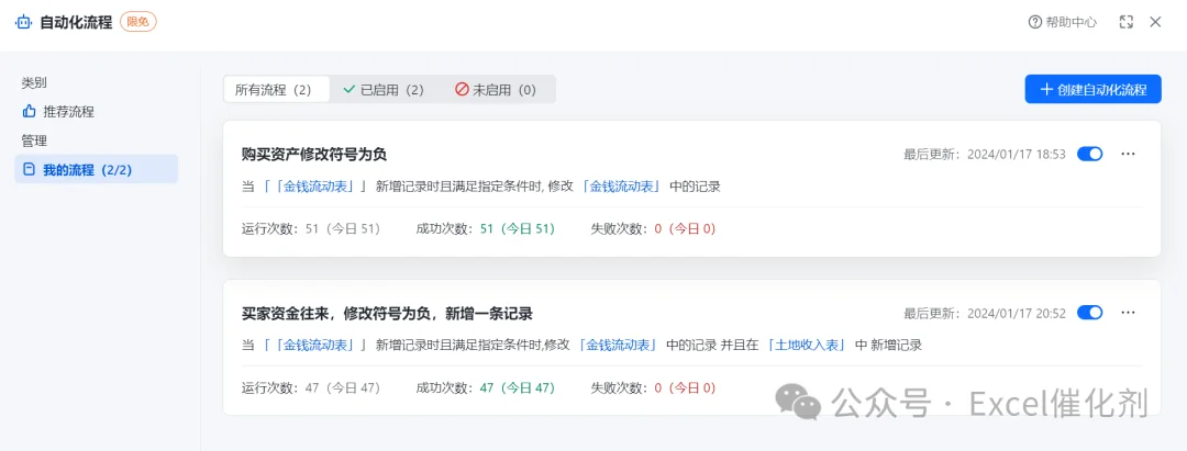 公众号文章插图