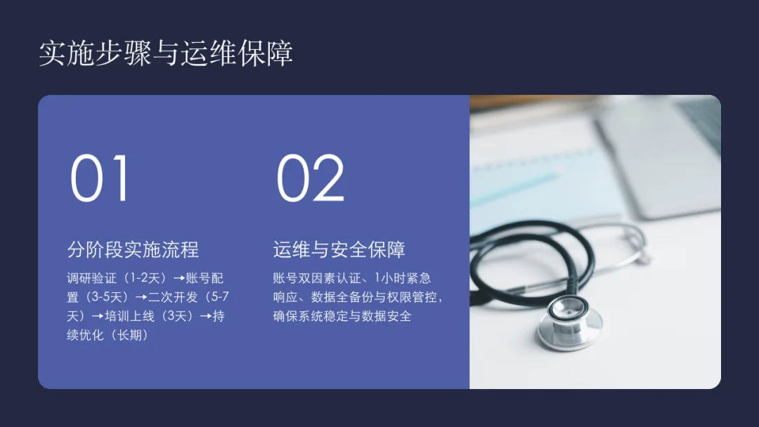 公众号文章插图