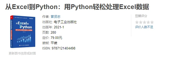 公众号文章插图