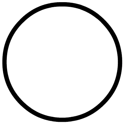 公众号文章插图