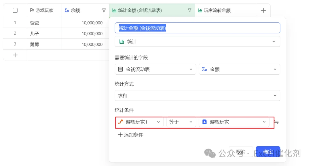 公众号文章插图