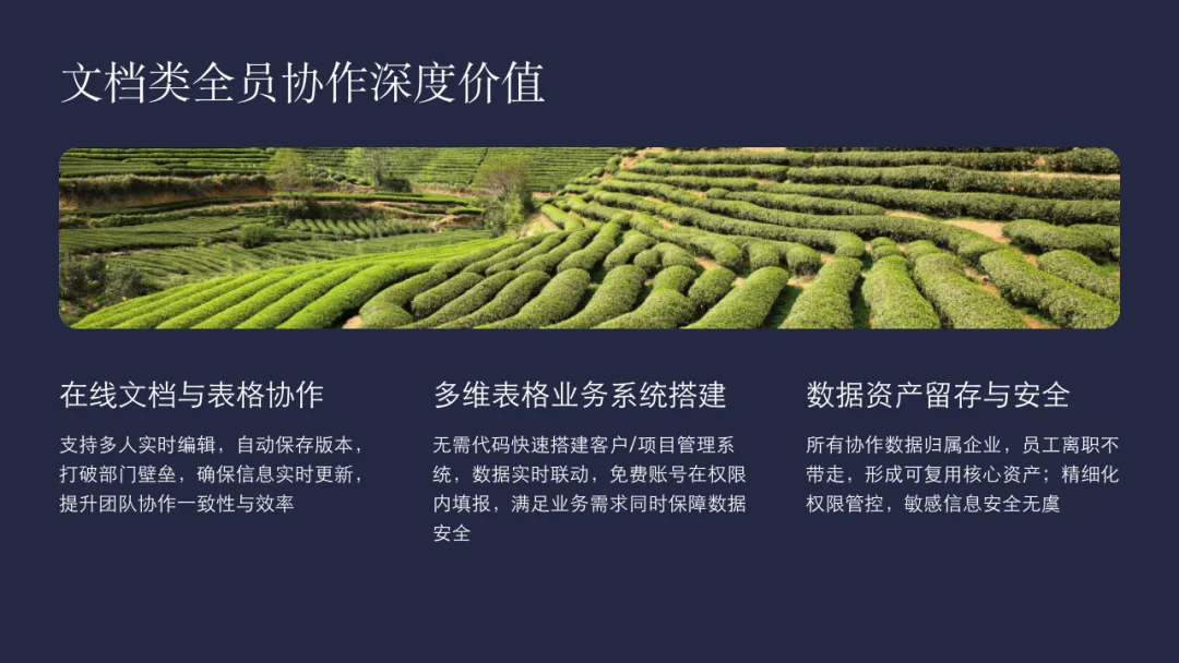 公众号文章插图
