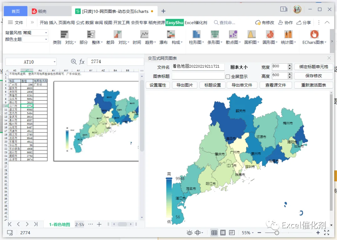 公众号文章插图