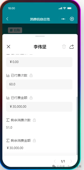 公众号文章插图