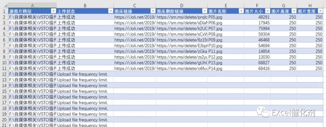 公众号文章插图