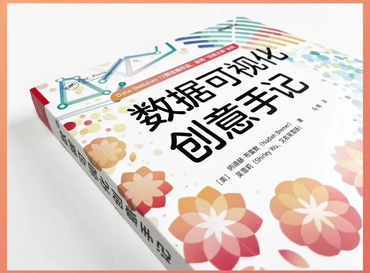 公众号文章插图
