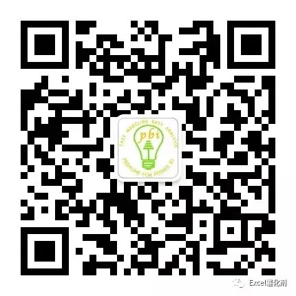 公众号文章插图