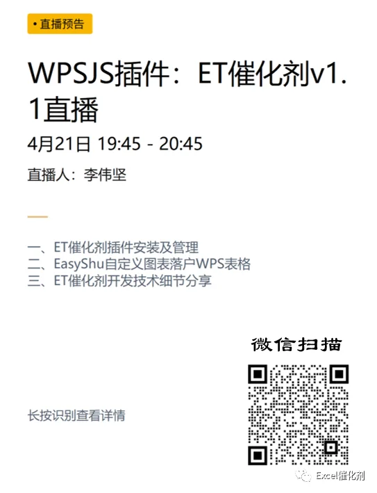 公众号文章插图