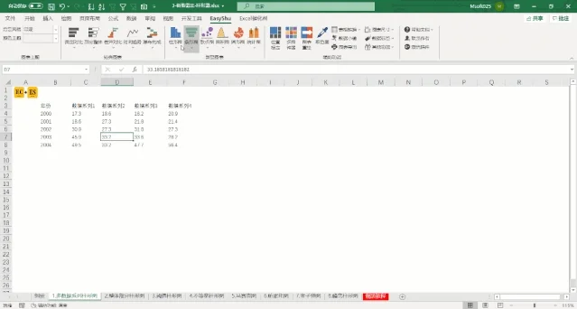 公众号文章插图