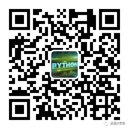 公众号文章插图