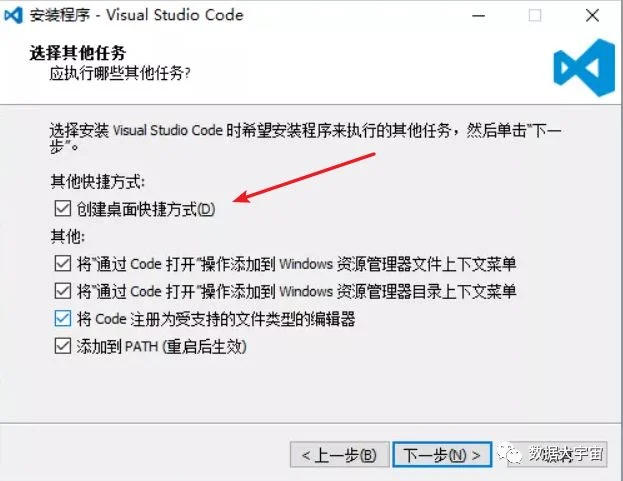 公众号文章插图