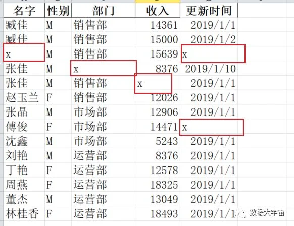 公众号文章插图
