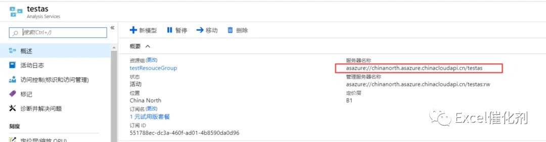 公众号文章插图