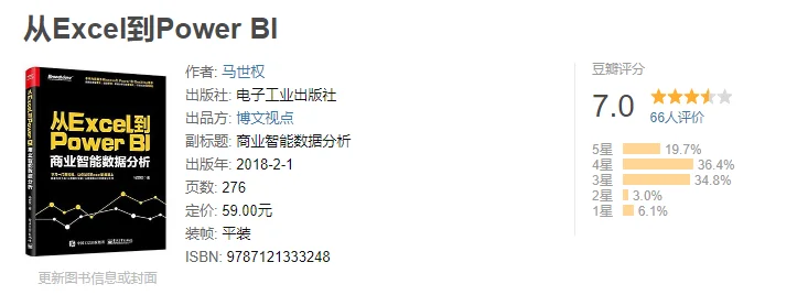 公众号文章插图