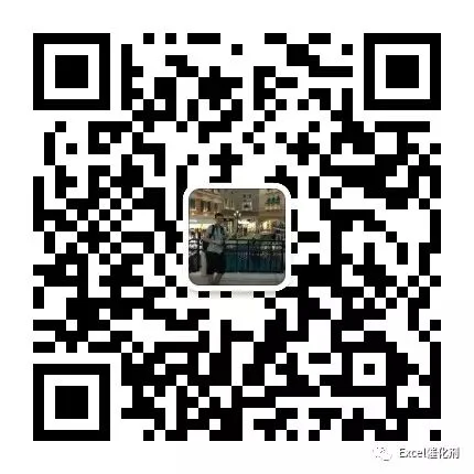 公众号文章插图