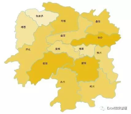 公众号文章插图
