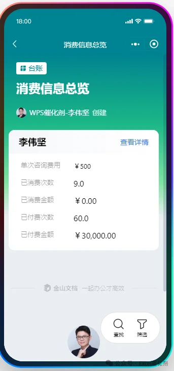公众号文章插图
