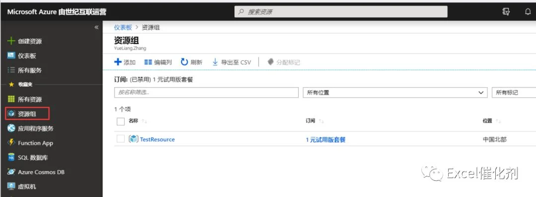 公众号文章插图