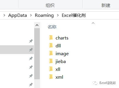 公众号文章插图