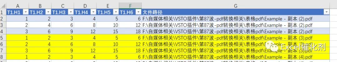 公众号文章插图