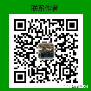 公众号文章插图