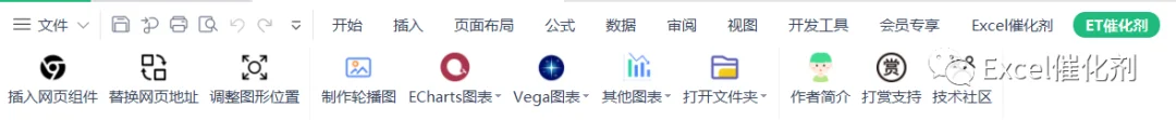 公众号文章插图