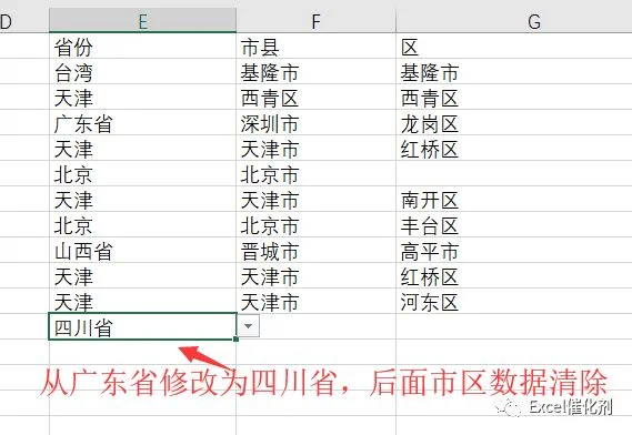 公众号文章插图
