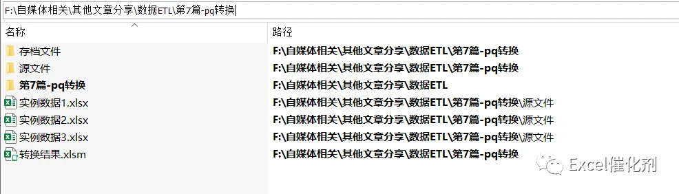 公众号文章插图