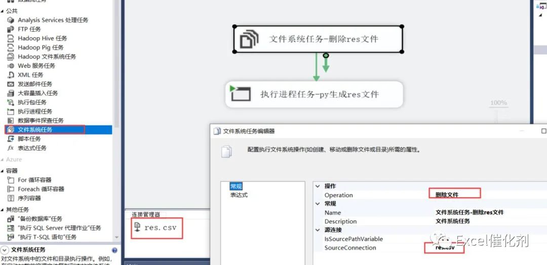 公众号文章插图