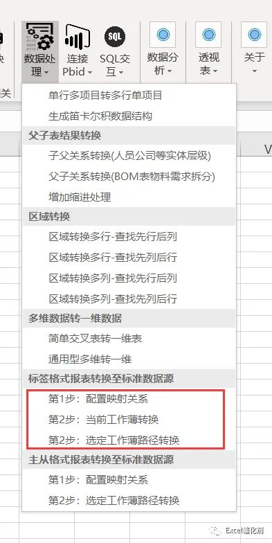 公众号文章插图