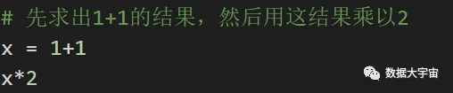 公众号文章插图